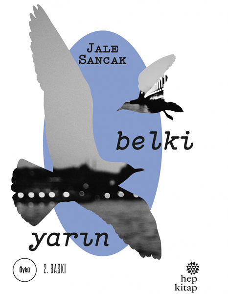 Belki Yarın