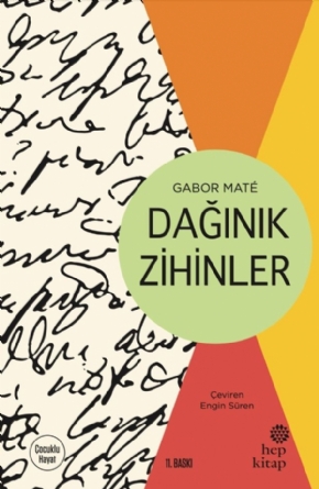 Dağınık Zihinler