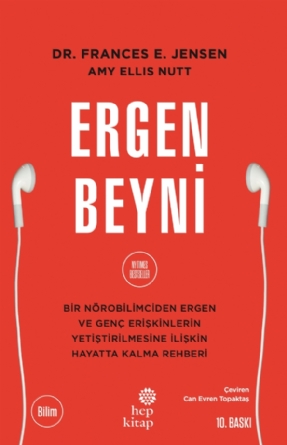 Ergen Beyni